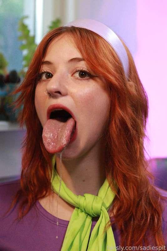 sadiespit image #15