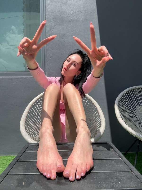 holliheaven image #6