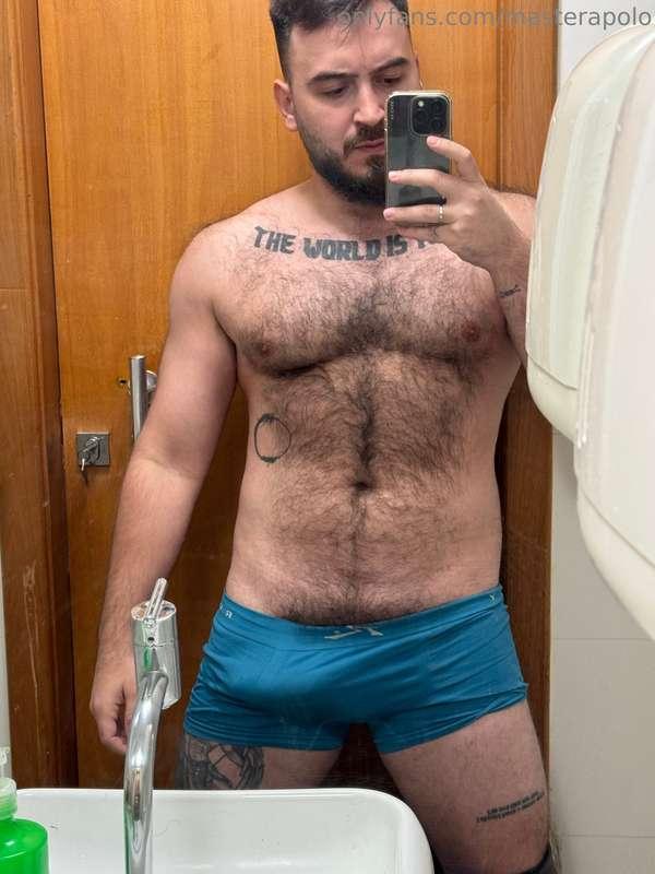 masterapolo image #0