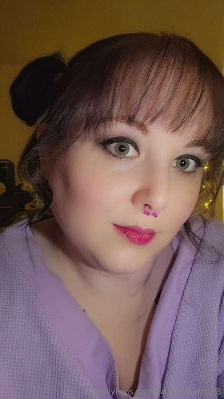 valkyriekitten88 image #1