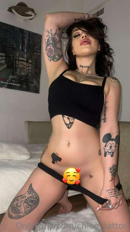 Hai bisogno di un nuovo sfondo? 😇