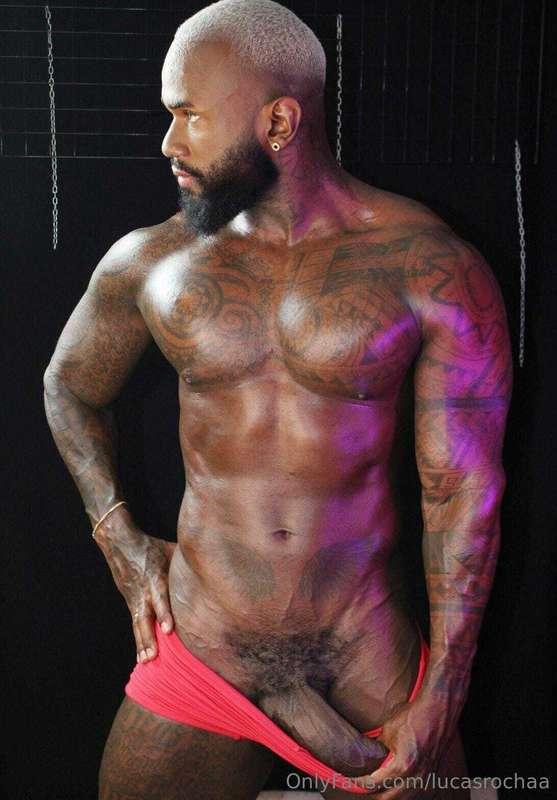 🌶 @miguelbaiano 🌶Hello friends for you who like Boy with a m..