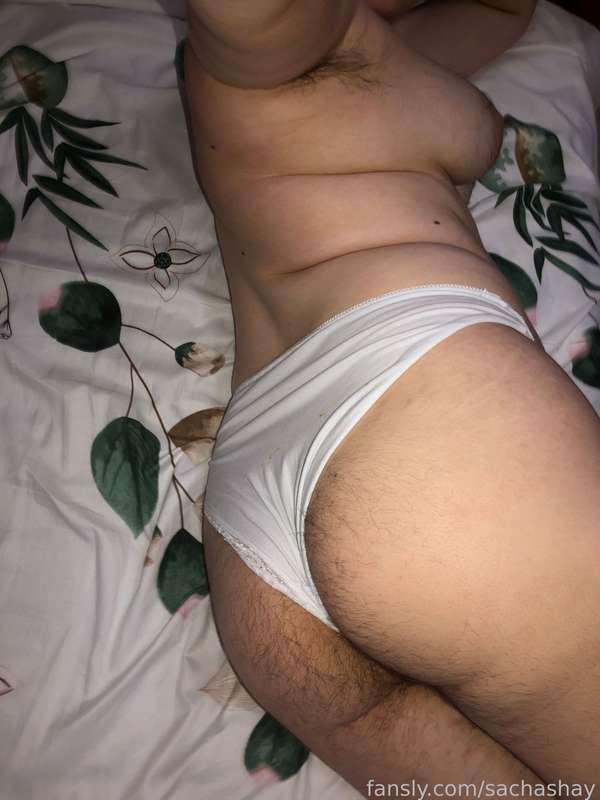 sachashay image #6
