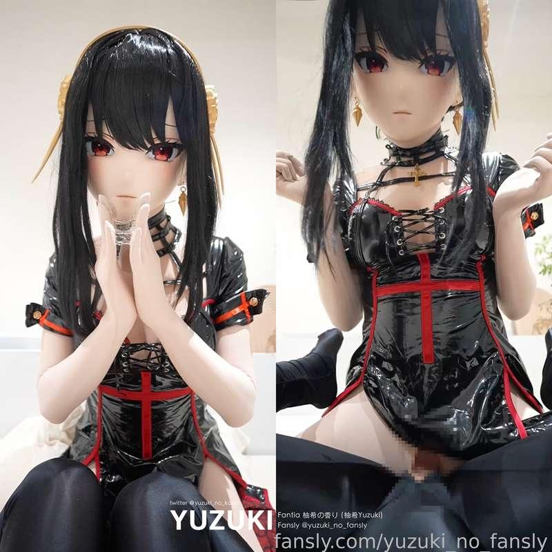 yuzuki_no_fansly image #2