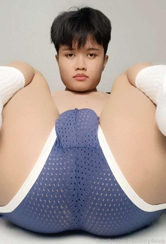 femboy4eva image #1
