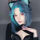 tatsui_cosplay