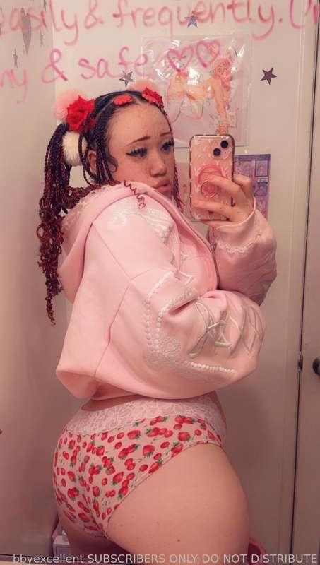 bbyexcellent image #3