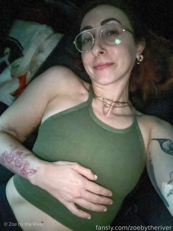 zoebytheriver image #23