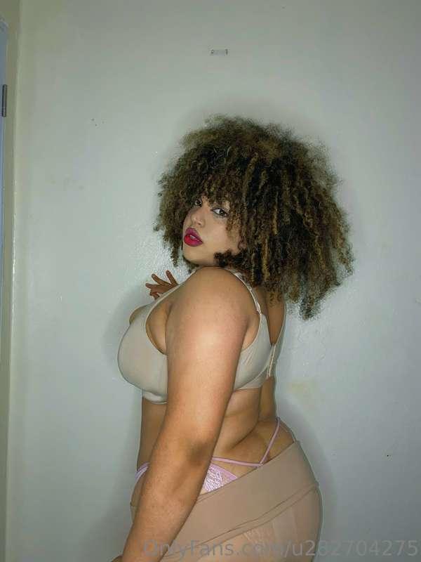 Linda noche 😈🍈🔥