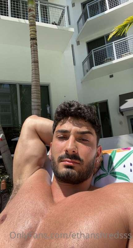 Happy Friday