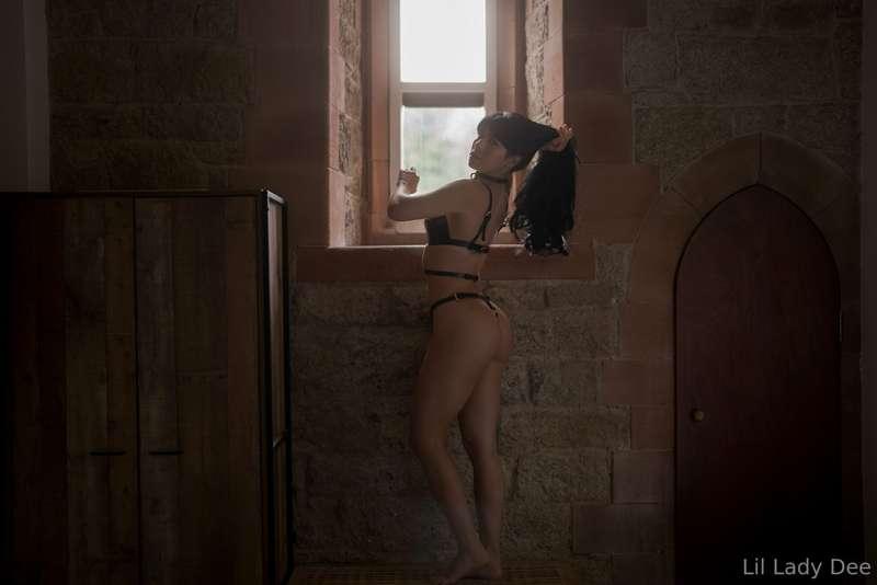 lilladydee image #17