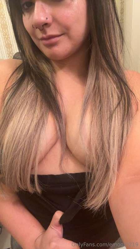 You know the rules! Pick this weeks winner and you win a pri..