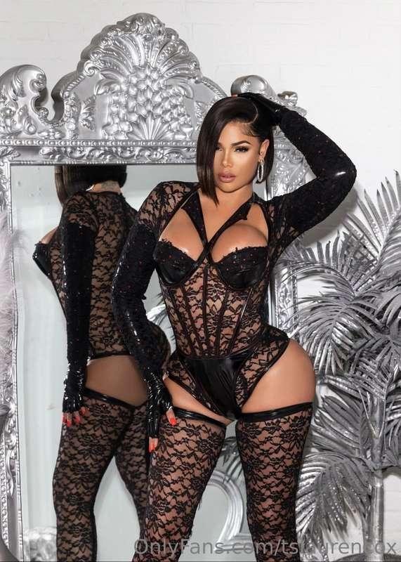 🖤 ✨ can I dominate your hole? 