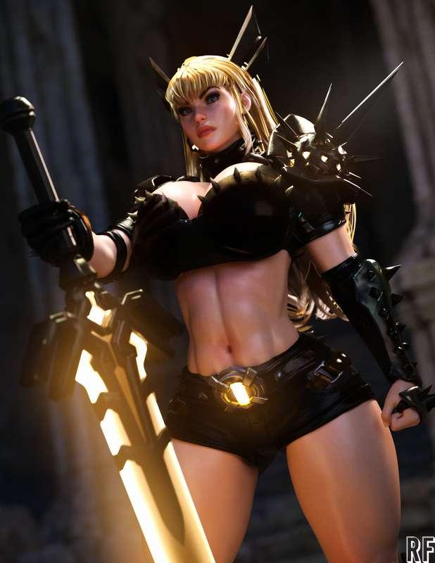 Magik