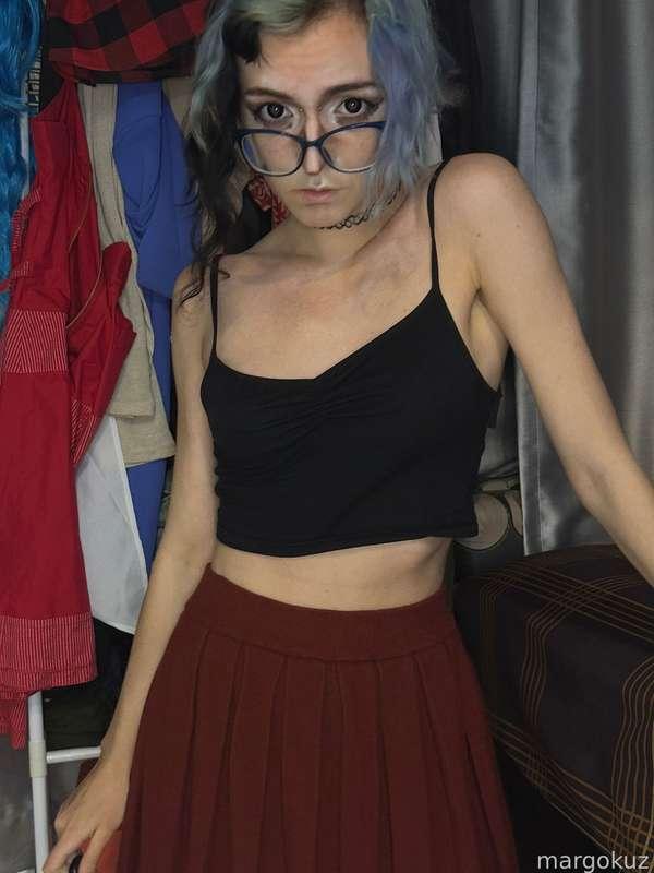 margokuz image #1