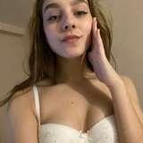 christinaki