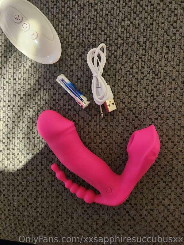 xxsapphiresuccubusxx image #0