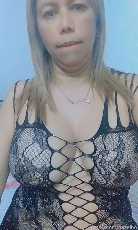 Touch them 🤚🤚🤚

#Squirt #sexting #roleplay #ass #bigass #nipples&nbsp; #dickrate&nbsp; #horny #slut&nbsp; #fantasies&nbsp; #milf
#nude #footfetish #custom #free&nbsp; #dildo #pussy #cutie #wetpussy&nbsp; #blowjob #naked #holes #boobs #couple #Videocall&nbsp; #fuckyng #Anal #masturbation