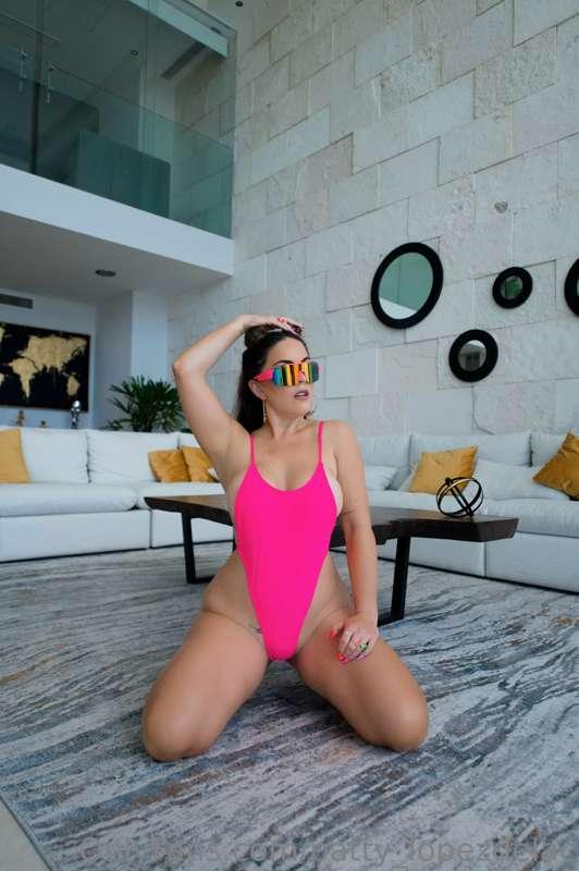Tengo muchas sorpresas para ustedes hoy 😍
