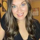 curvymama15