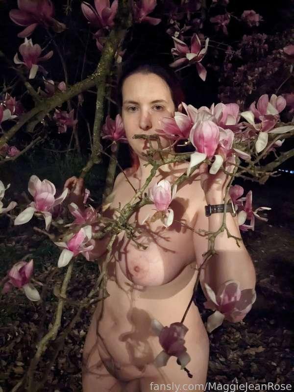 maggiejeanrose image #2