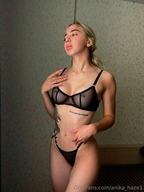 💦 𝐅𝐑𝐄𝐄 𝐒𝐔𝐁𝐒𝐂𝐑𝐈𝐏𝐓𝐈𝐎𝐍 💦 👉🏻 @sasha_stones 💋 
Gorgeous doll for ..