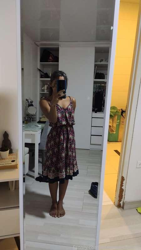 itsmemarioxoxo image #0