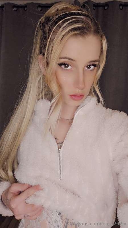 Ce regard veut tout dire bebe 😜😈🫦