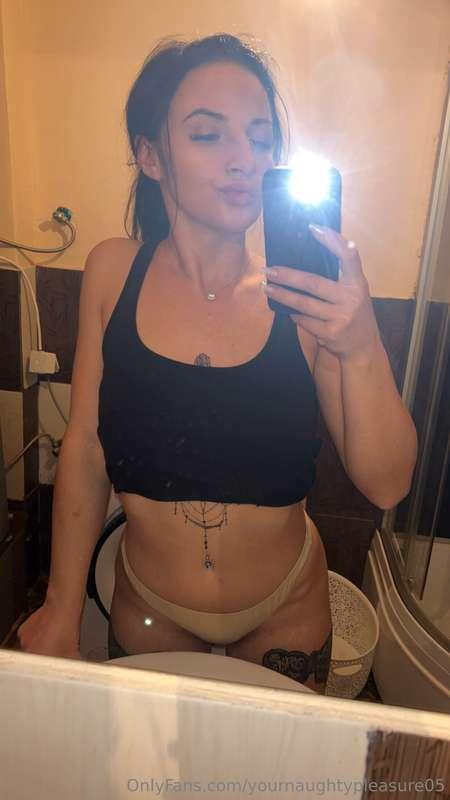 Sexy lady 🫦🤭