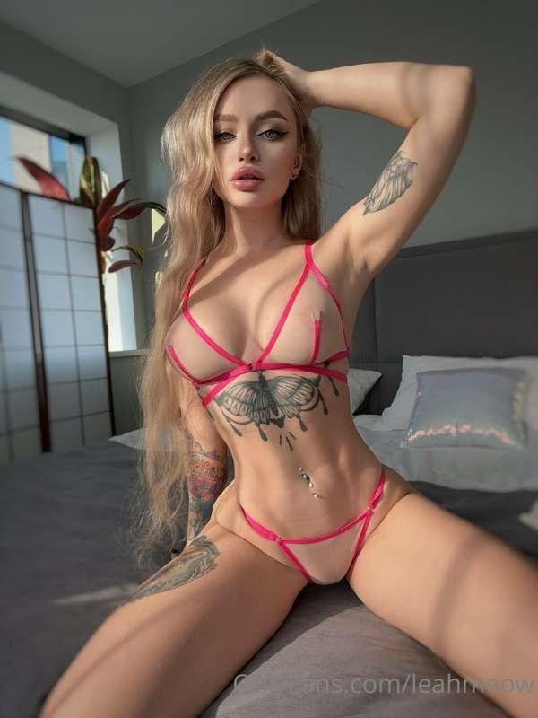 My photo is for you and good mood 💞