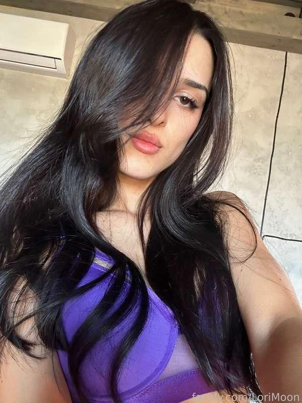 i dont need your pathetic excuse on why you cant tip me tonight. make a loan or go into debt if need be :P




#brunette #findom #slave #cashpig #paypig #bigtits #brat #princess #mistress #domme #femdom