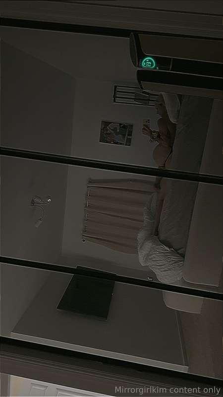 Who’s joining me?👀