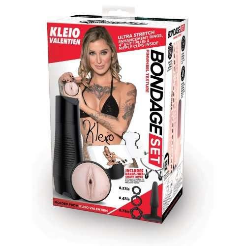 https://www.pornstarstroker.com/kleio-valentien