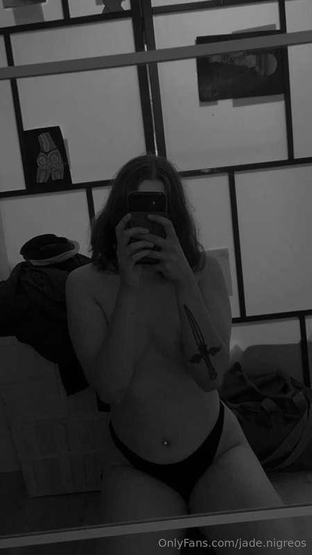Yeah, I know... I’m such a dirty 19-year-old girl. 😈 Are you..