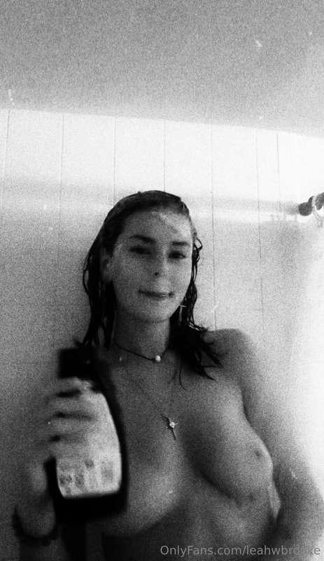 🧼 