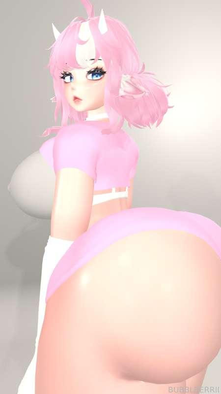 bubblberrii image #7