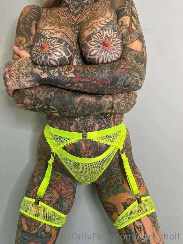 beckyholt image #0