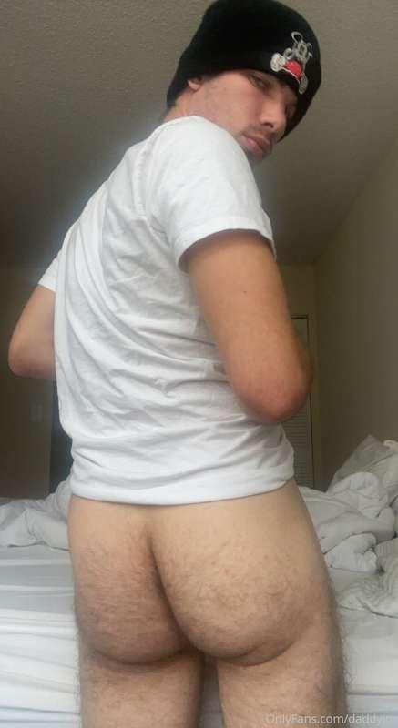 daddyjm image #14