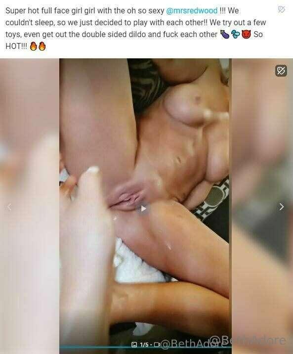 https://onlyfans.com/667683625/bethadore
