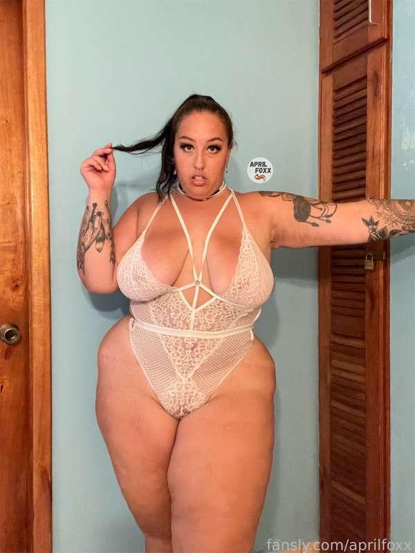 aprilfoxx image #0