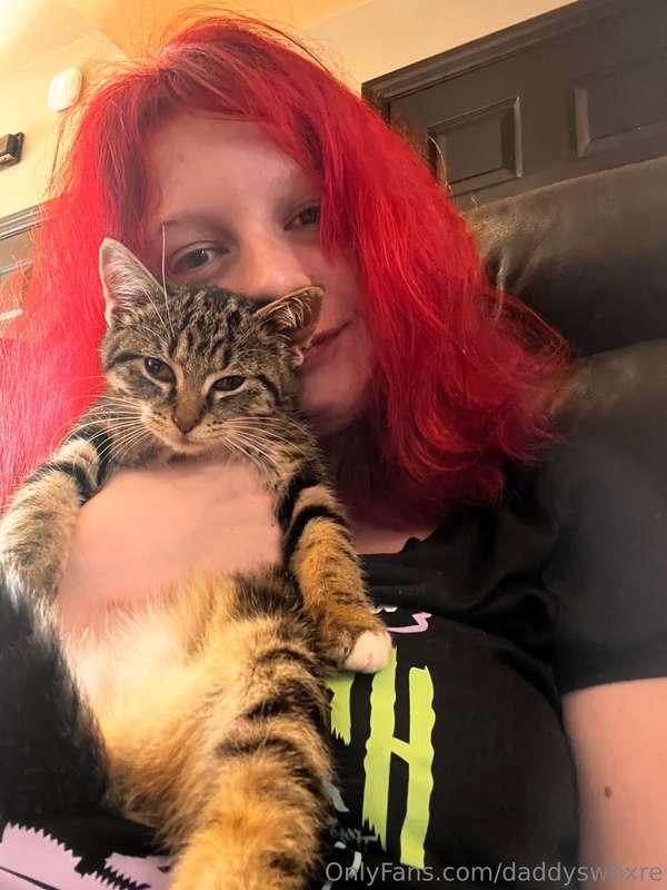 daddyswhxre image #6