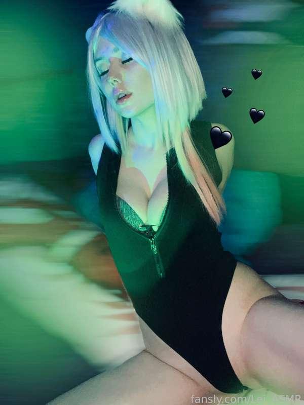 lei_asmr image #6