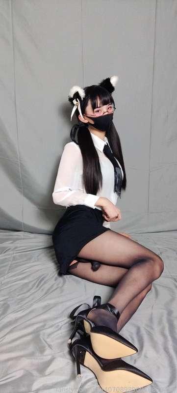 jinwanxuan image #4