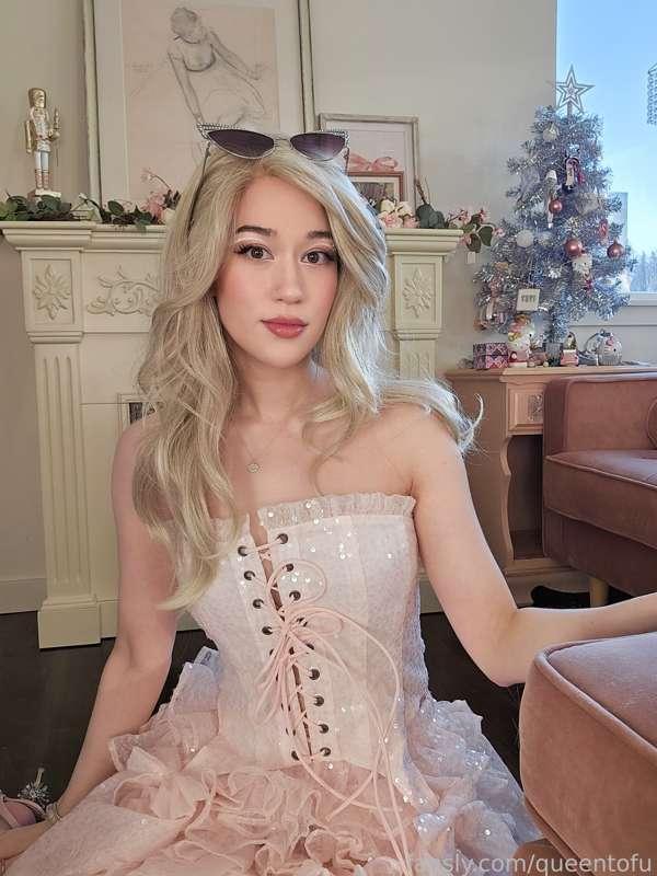 queentofu image #8