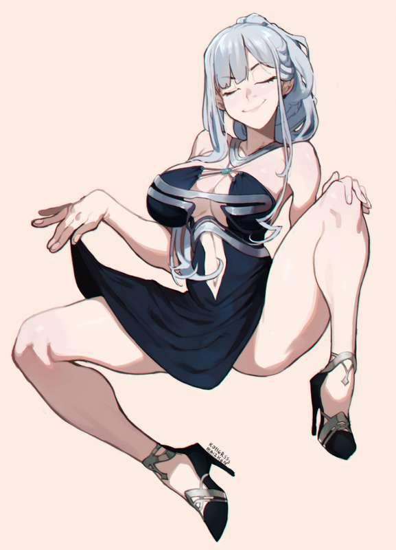 AK-12