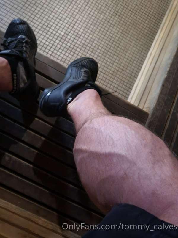 tommy_calves image #5