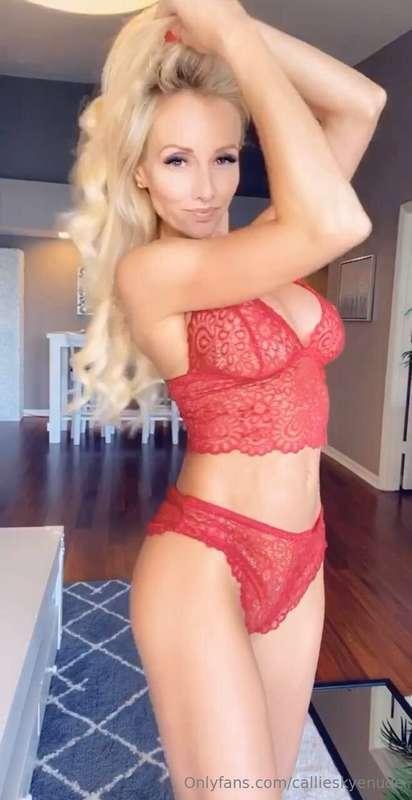🎥: 🪩👱🏻‍♀️ Dildo Ride On A Mirror 🪩👱🏻‍♀️Watch me cream all ov..