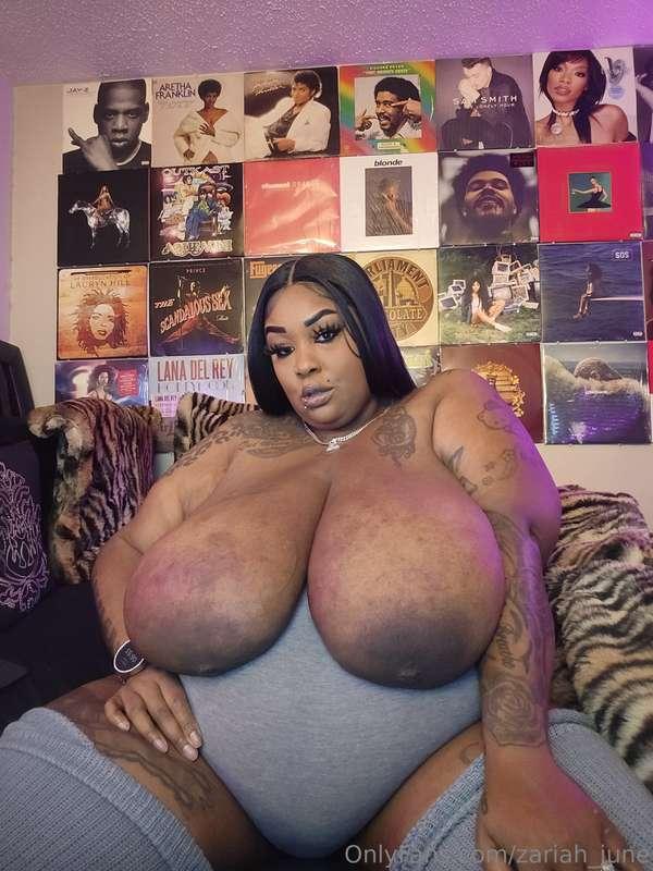 🧦