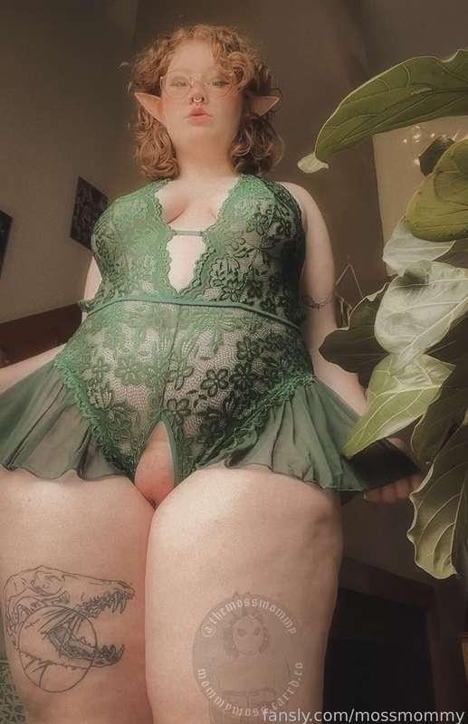 mossmommy image #3