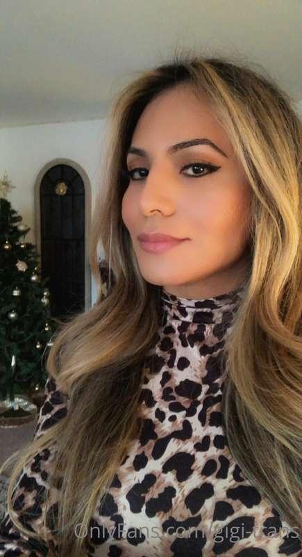 Missing the holidays! 🎄